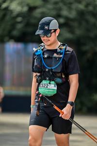 BIB: 
                            <button type="button" onclick="openModal(25182578)" class="btn btn-primary btn-sm float-right btn-popup" data-toggle="modal" data-target=".modal-high-quality">
                        <i class="fas fa-shopping-cart"></i> Add to Cart
                    </button>
                                            <button type="button" onclick="isThisMe(25182578, true)" class="btn btn-success btn-sm float-right btn-popup btn-isme hidden" data-toggle="tooltip" data-placement="bottom" title="นี่คือรูปของคุณใช่ไหม คลิกที่นี่เพื่อเอาเข้าอัลบั้ม">
                        <i class="fas fa-plus"></i> Add to album
                    </button>
                    <button type="button" onclick="isThisMe(25182578, false)" class="btn btn-warning btn-sm float-right btn-popup btn-isnotme hidden">
                        <i class="fas fa-ban"></i> Remove from album
                    </button>